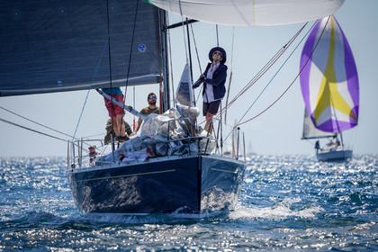 SNIM_J3 2022-03270.jpg