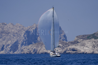 _DSC8110-b.jpg