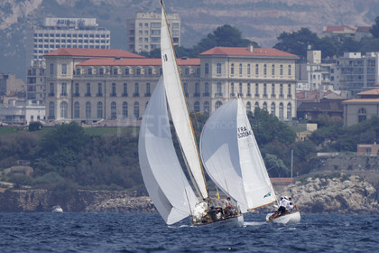 VVP_2023-7925.jpg