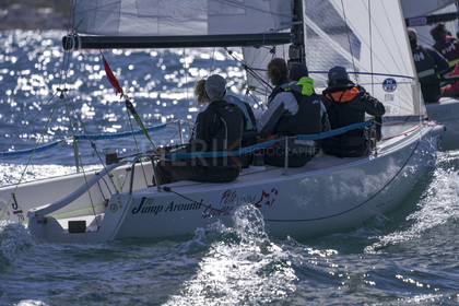 SNIM_©PierikJeannoutot-05684.jpg
