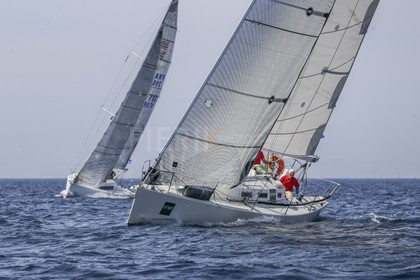 A29X9829.jpg