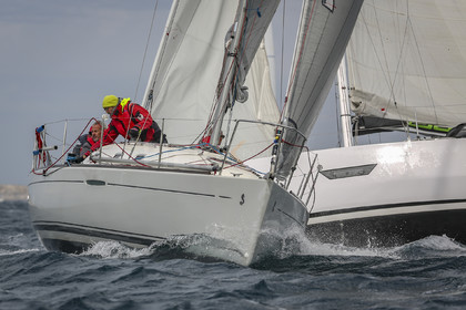 O60A2810.jpg