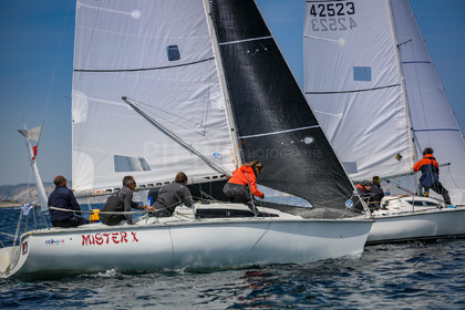 O60A6730.jpg