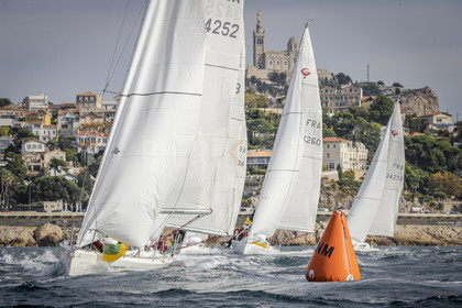 A29X4744.jpg