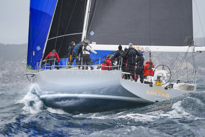 SNIM_©PierikJeannoutot-04778.jpg