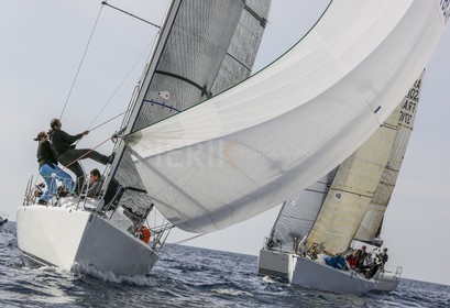 O60A4589.jpg