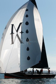 AZ0T1714.jpg