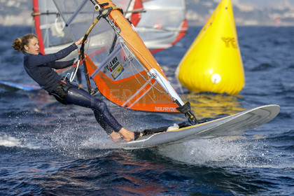 A29X9286.jpg