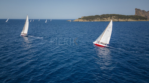 DJI_0277.jpg