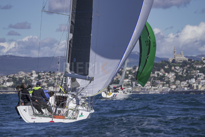 SNIM_©PierikJeannoutot-06092.jpg