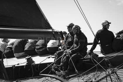 SNIM23_Pierik-5195.jpg