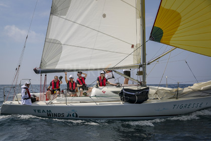 O60A0018.jpg
