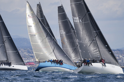 SNIM23_Pierik_J4-00610.jpg