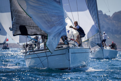 SNIM_J3 2022-02853.jpg