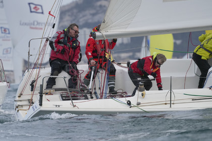 SNIM_©PierikJeannoutot-03582.jpg