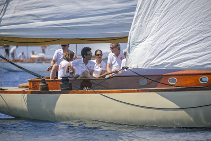 A29X7133.jpg