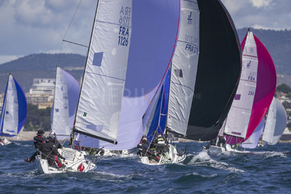 SNIM_©PierikJeannoutot-06259.jpg