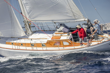 A29X0831.jpg