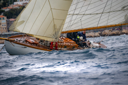 A29X9485.jpg