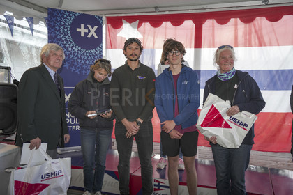 SNIM_©PierikJeannoutot-06593.jpg