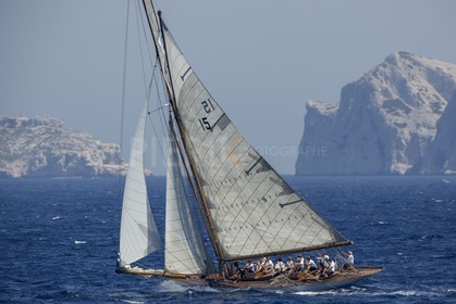 _60A1582.jpg
