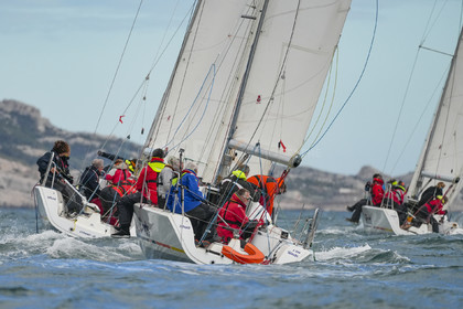 SNIM_©PierikJeannoutot-04100.jpg