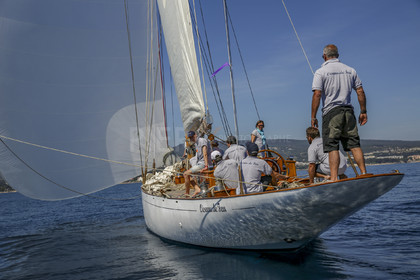O60A8519.jpg