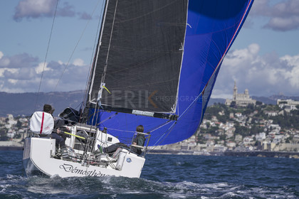 SNIM_©PierikJeannoutot-06146.jpg