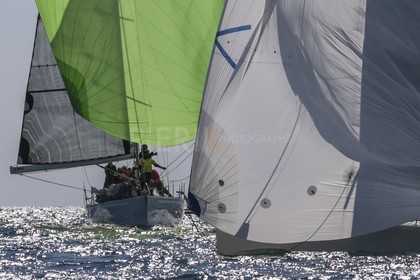A29X5524.jpg