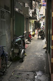 HoChiMinh-6.jpg