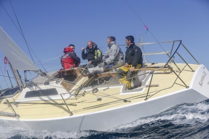 A29X1251.jpg