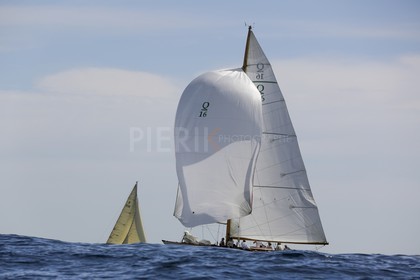 O60A7243.jpg