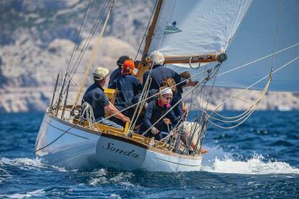 A29X4378.jpg