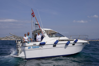 DSC09456.jpg