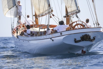 A29X6007.jpg