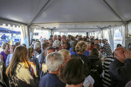 VireVire2014-329.jpg
