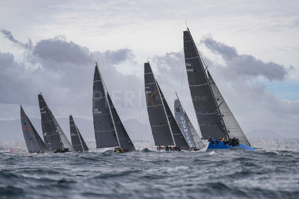 SNIM_©PierikJeannoutot-04213.jpg
