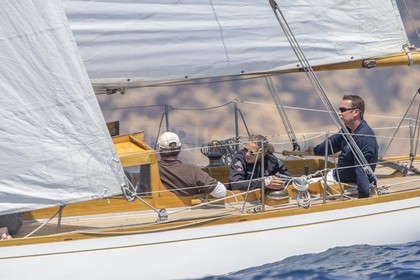 A29X7499.jpg