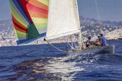 A29X1725.jpg