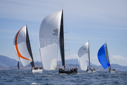 SNIM23_Pierik_J4-00459.jpg