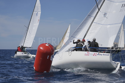 SNIM23_Pierik_J3-08865.jpg