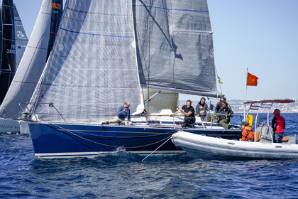 SNIM23_Pierik-6040.jpg