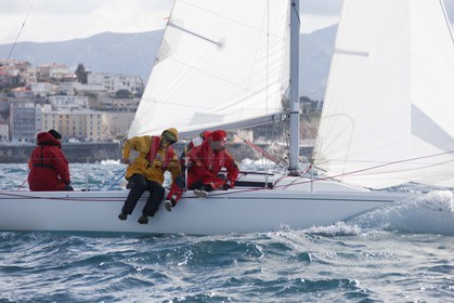 J80
