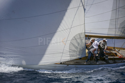 O60A1931.jpg