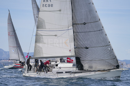SNIM23_Pierik_J4-00669.jpg