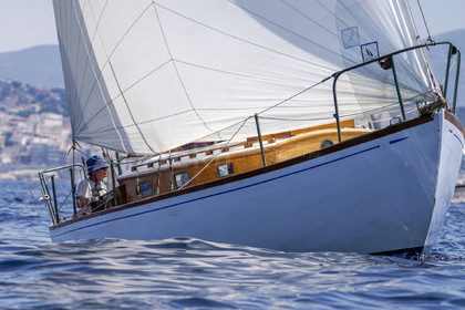 VVP_2023-7043.jpg