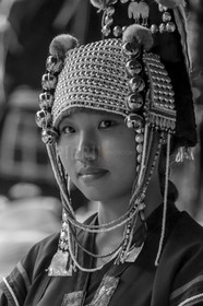 10122013-BL6A1409.jpg