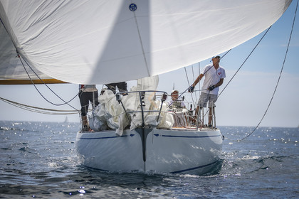 A29X9832.jpg