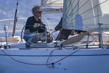 SNIM23_Pierik-08312.jpg