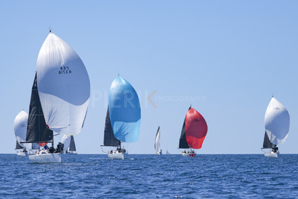 SNIM23_Pierik-07838.jpg
